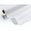Fabrication Enterprises Exam Table Paper - Smooth - 21