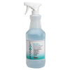 Fabrication Enterprises Protex Disinfectant - Trigger Spray - 32 oz. - Each FNT 15-1171-1