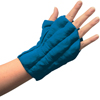 Fabrication Enterprises Caresia, Upper Extremity Garments, Glove, Medium FNT 24-3372