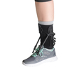 Fabrication Enterprises Foot Flexor Ankle Foot Orthosis Fits 8-12 FNT 24-7746