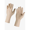 Fabrication Enterprises Hatch Edema Glove - Full Finger over the wrist, Left, X-Small FNT 24-8650L