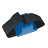 Fabrication Enterprises Skillbuilders® Knee Spreader with Water Resistant Coating FNT30-1411