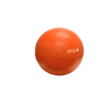 Fabrication Enterprises PhysioGymnic™ Inflatable Exercise Ball - Orange - 22