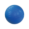 Fabrication Enterprises CanDo® Ball Chair - Accessory - Replace Ball, Child-Size - 38cm - Blue FNT 30-1789