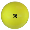 Fabrication Enterprises CanDo&reg; Inflatable Exercise Ball - Green - 60
