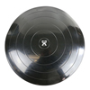 Fabrication Enterprises CanDo® Balance Disc - 24 (60 cm) Diameter - Black FNT 30-1868BLK