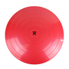 Fabrication Enterprises CanDo® Balance Disc - 24 (60 cm) Diameter - Red FNT 30-1868R