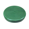 Fabrication Enterprises CanDo® Balance Disc - 14 (35 cm) Diameter - Green FNT 30-1870G