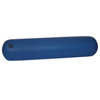 Fabrication Enterprises CanDo® Inflatable Roller - Blue - 7 x 30 - Round FNT 30-2080