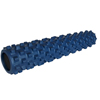 Fabrication Enterprises RumbleRoller®, 6 x  31, Medium-Firm, Blue FNT 30-2371