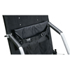 Fabrication Enterprises Trotter® Mobility Chair - Lateral Supports FNT 31-1213