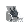 Fabrication Enterprises Trotter® Mobility Chair - Torso Vest FNT 31-1215