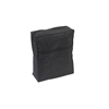 Fabrication Enterprises Trotter® Mobility Chair - Utility Bag FNT 31-1218