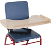 Fabrication Enterprises First Class&trade; School Chair - Tray Only - Small FNT31-3832