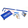 Fabrication Enterprises RangeMaster Shoulder Kit FNT50-1156