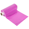 Fabrication Enterprises Dycem® Non-Slip Material, Roll, 8