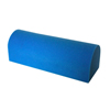 Fabrication Enterprises Dome Shape Positioning Roll 19 X 7 X 6.5, Case of 8 FNT 50-2200