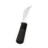 Fabrication Enterprises Good Grips&reg; Rocker Knife FNT61-0222