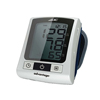 Fabrication Enterprises Adc Advantage Wrist Digital Blood Pressure Monitor, Basic FNT77-0015