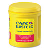 Cafe Bustelo Cafe Bustelo Coffee FOL 00055