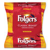 Folgers Folgers® Coffee Filter Packs FOL06114