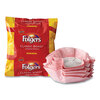 Folgers Folgers® Coffee Filter Packs FOL06239