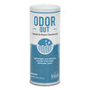 Fresh Products Odor-Out Carpet & Room Deodorant FRS12-14-00BO