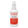 Fresh Products Terminator Deodorizer All-Purpose Cleaner FRS1232TNCT