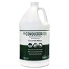 Fresh Products Bio Conqueror 105 Enzymatic Odor Counteractant Concentrate FRS1BWBCMF