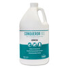 Fresh Products Conqueror 103 Odor Counteractant FRS1-WB-LE