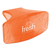 Fresh Products Fresh Products Eco Bowl Clip FRS 2799733