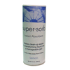Fresh Products Super-Sorb Liquid Spills Absorbent FRS6-14-SS