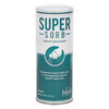 Fresh Products Fresh Products Super-Sorb Liquid Spills Absorbent FRS614SSEA