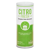 Fresh Products Fresh Products Citro Fresh Dumpster Odor Eliminator FRS CITRO12