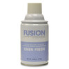 Fresh Products Fresh Products Fusion Metered Aerosols FRS MA12LF