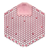 Air Freshener & Odor: Wave 3D Urinal Deodorizer Screen