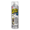 Flex Seal Flex Seal Liquid Rubber Sealant Coating Spray FSG 24420584