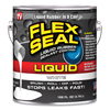 Flex Seal Flex Seal Liquid Rubber FSG 24420586