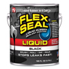 Flex Seal Flex Seal Liquid Rubber FSG 24420589