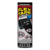 Flex Seal Flex Seal General Purpose Repair Tape FSG 24420592
