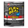Flex Seal Flex Seal Liquid Rubber FSG 24420829