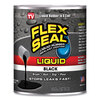 Swift Response Flex Seal Liquid Rubber FSGLFSBLKR32
