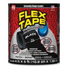 Swift Response Flex Seal Flex Tape FSGTFSBLKR0405