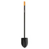 Fiskars Fiskars® Long-Handle Digging Shovel FSK 96685935J