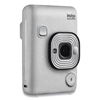 Fuji Fujifilm Instax Mini LiPlay Instant Camera FUJ 24417797