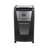 Acco GBC® AutoFeed+ 300M Micro-Cut Office Shredder GBCWSM1757609