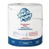 Disinfectant Wipes