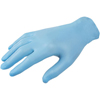 Nitrile Gloves