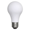 GE Healthcare GE Reveal® A19 Light Bulb GEL 67769