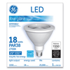 General Electric GE LED PAR38 Dimmable 25 Dg SW Flood Light Bulb GEL 92950